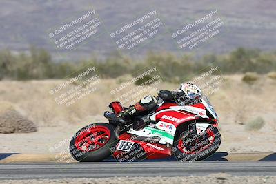 media/Dec-06-2025-CVMA (Sat) [[4a896cc04c]]/Race 4-Formula Middleweight/